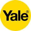 yale lock