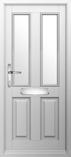 ludlow solidor range